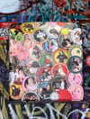 mydriasislive Altpins Profile Picture