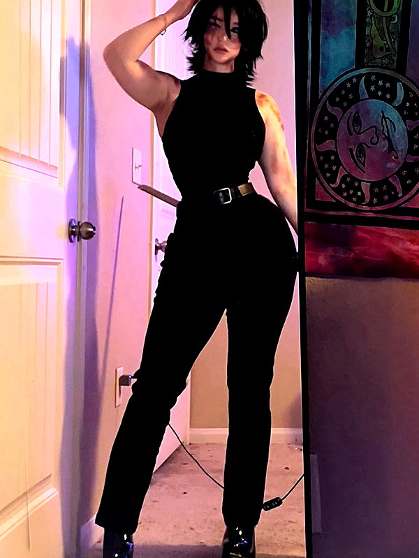 gonkgonk666 instagram image archive image