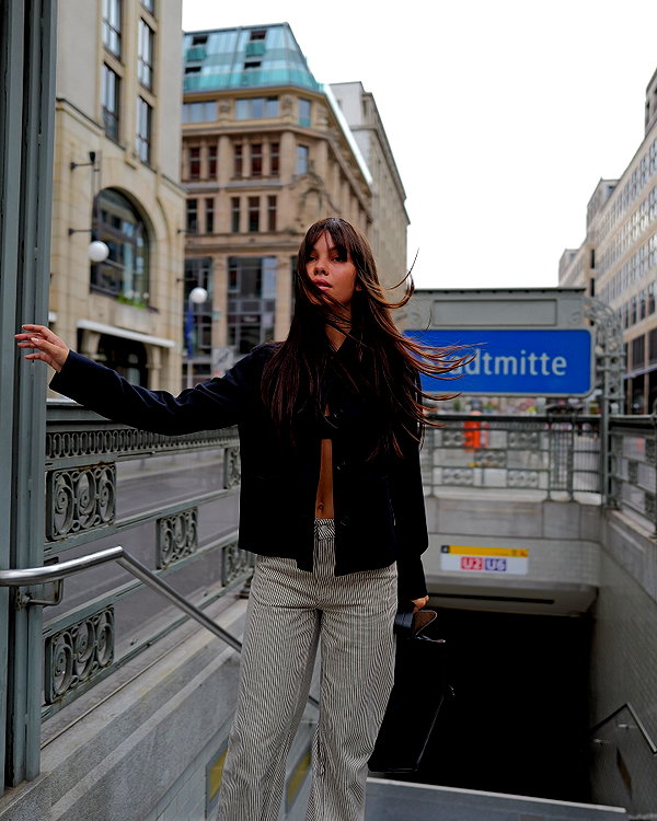 ninastodden instagram image archive image