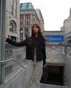 ninastodden Altpins Profile Picture