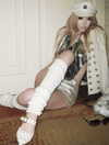 fair_mua Altpins Profile Picture