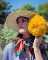 alexandradaddario Altpins Profile Picture