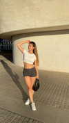 tatianakaer Altpins Profile Picture