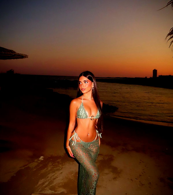 shaylee_vazana instagram image archive image