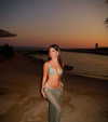 shaylee_vazana Altpins Profile Picture