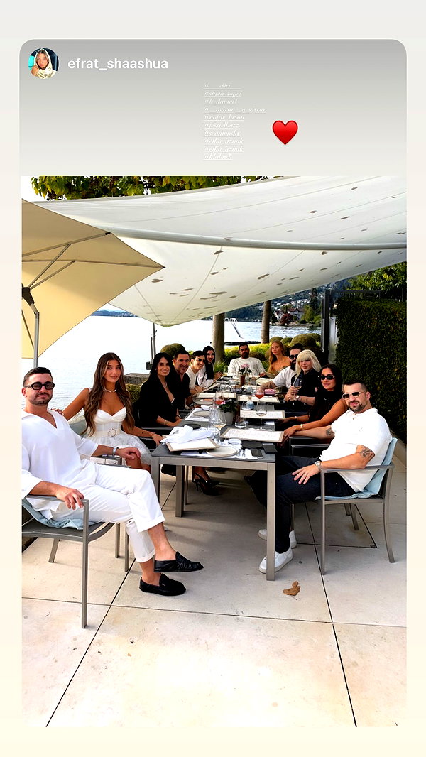 jessielbazz instagram image archive image