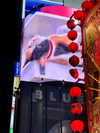 milkiwifey Altpins Profile Picture