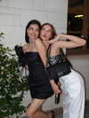 levsave Altpins Profile Picture