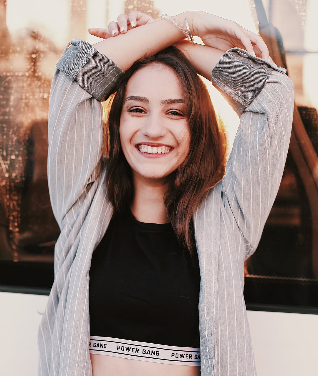 kkulakovaa instagram image archive image