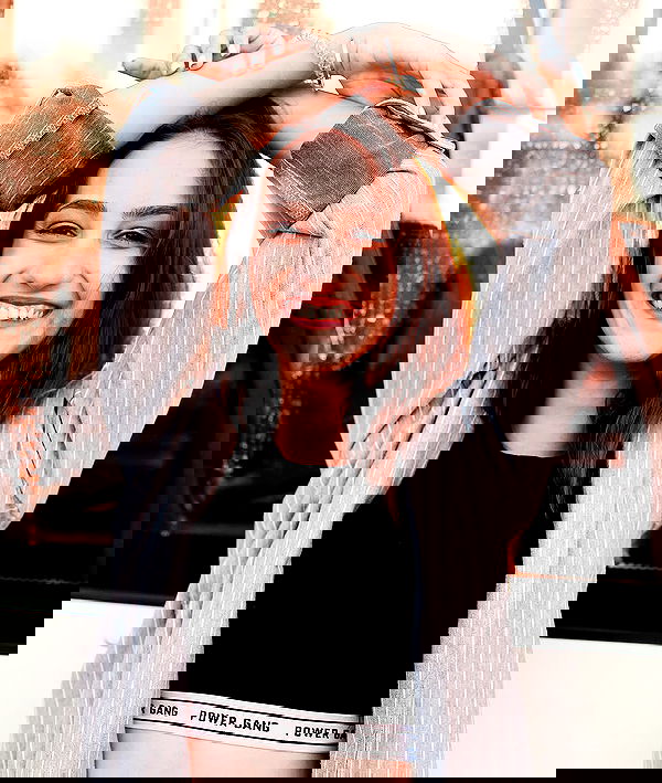 kkulakovaa image ~ Altpins