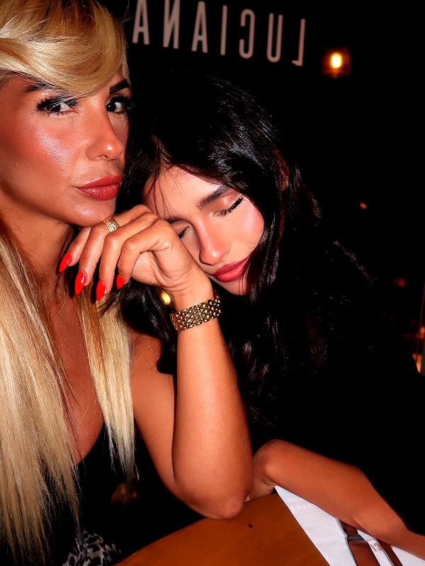 yuvalhazan___ instagram image archive image