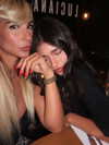 yuvalhazan___ Altpins Profile Picture