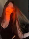 meiiisame Altpins Profile Picture
