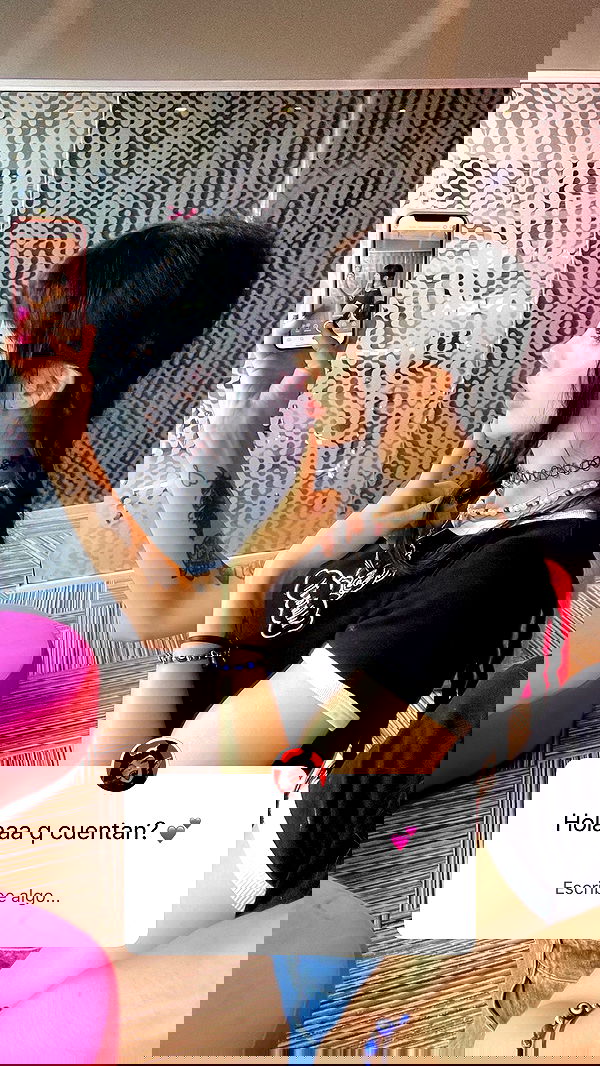 shunli__mei shunli__mei archive image