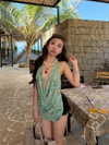 lyhythuedoxinh Altpins Profile Picture