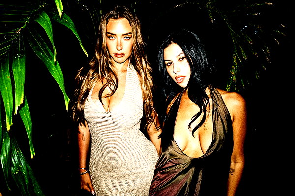 staskaranikolaou instagram image archive image