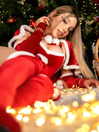 alice_delish Altpins Profile Picture