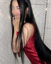 lazzybeans Altpins Profile Picture