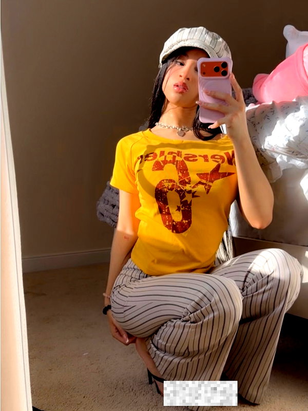 lazzybeans instagram image archive image
