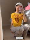 lazzybeans Altpins Profile Picture