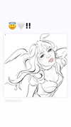 sugoimeg Altpins Profile Picture