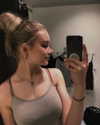 lilih Altpins Profile Picture
