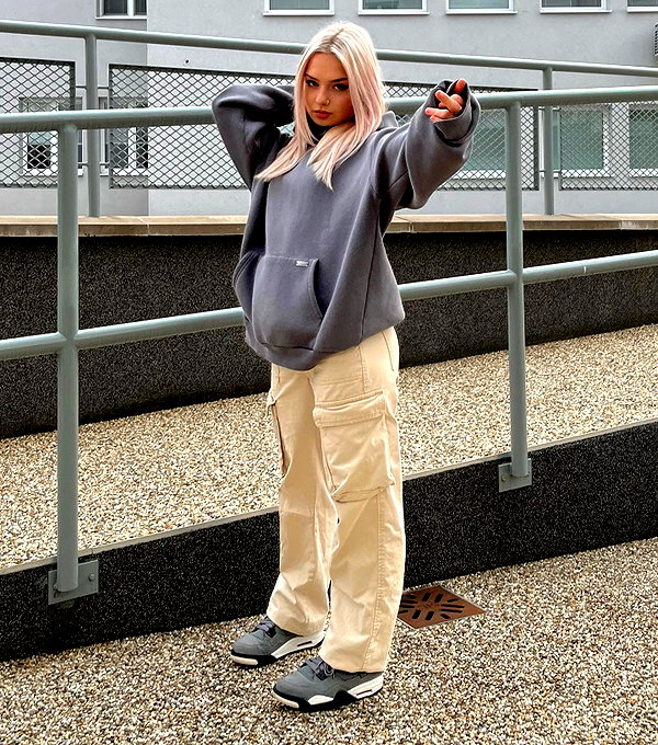 kiara.jlks instagram image archive image