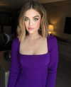 lucyhale Altpins Profile Picture