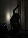 v.qx Altpins Profile Picture