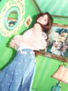 blossom_in_my_moonlight Altpins Profile Picture