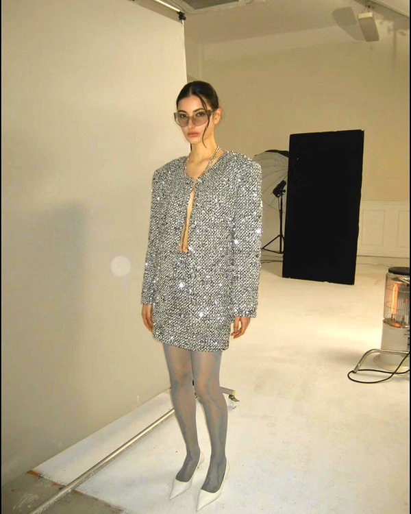 fair_mua instagram image archive image