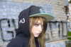 danafetishistova Altpins Profile Picture