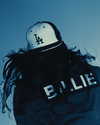 billieeilish Altpins Profile Picture