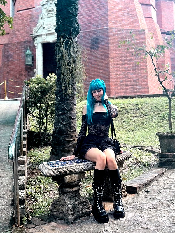 jadelaverne instagram image archive image