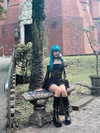 jadelaverne Altpins Profile Picture