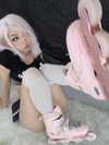 skunk_paww Altpins Profile Picture