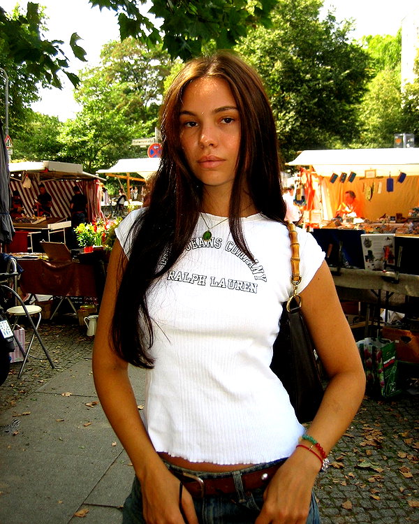 ninastodden instagram image archive image