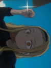 milkiwifey Altpins Profile Picture