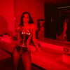 dualipa Altpins Profile Picture
