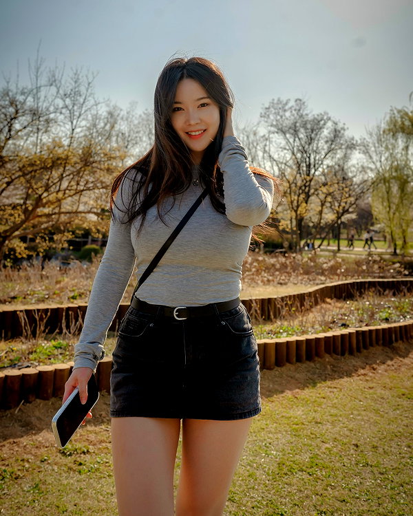 norajoy_official instagram image archive image