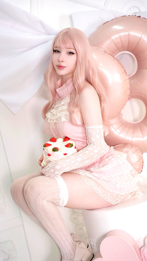 alina_thedoll instagram image archive image
