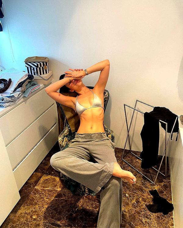 ninastodden instagram image archive image