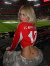samantra_official Altpins Profile Picture