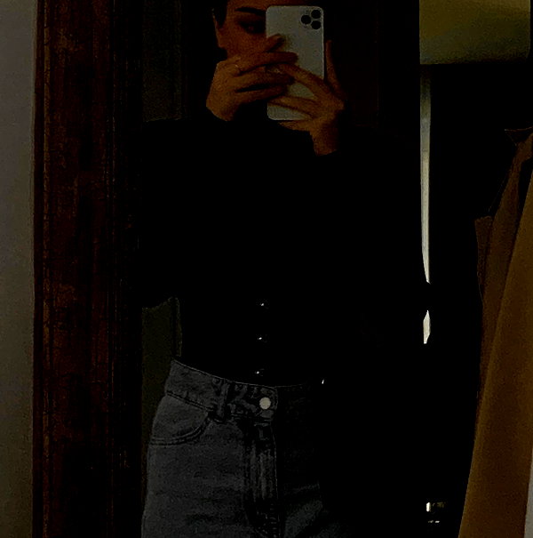 veroni22ka instagram image archive image