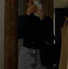 veroni22ka Altpins Profile Picture