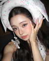 dear.zia Altpins Profile Picture