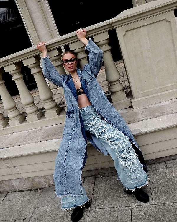 kkwwwv instagram image archive image