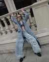 kkwwwv Altpins Profile Picture