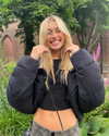 chelsnamsayin Altpins Profile Picture