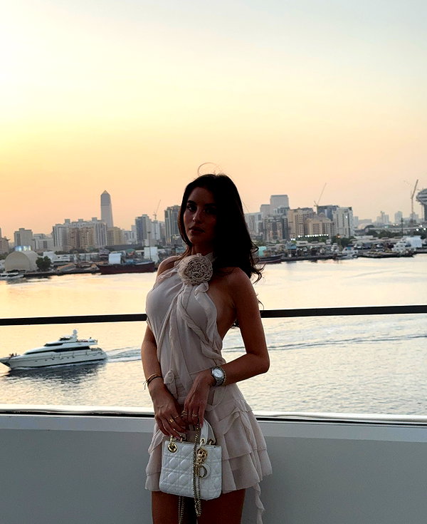 zoeliss instagram image archive image